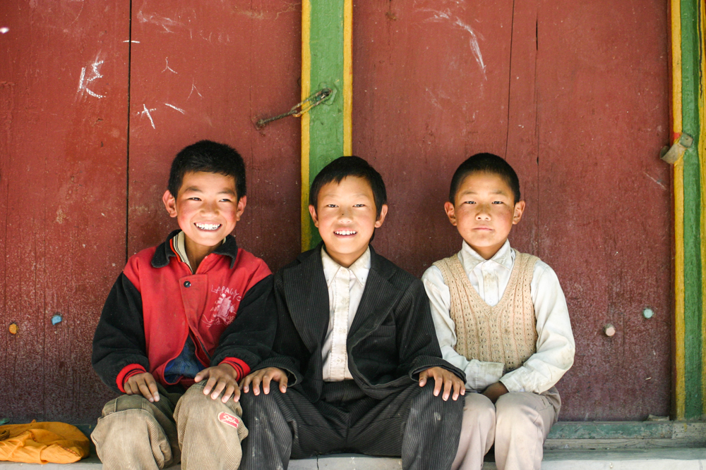 Tibet IMG 5795